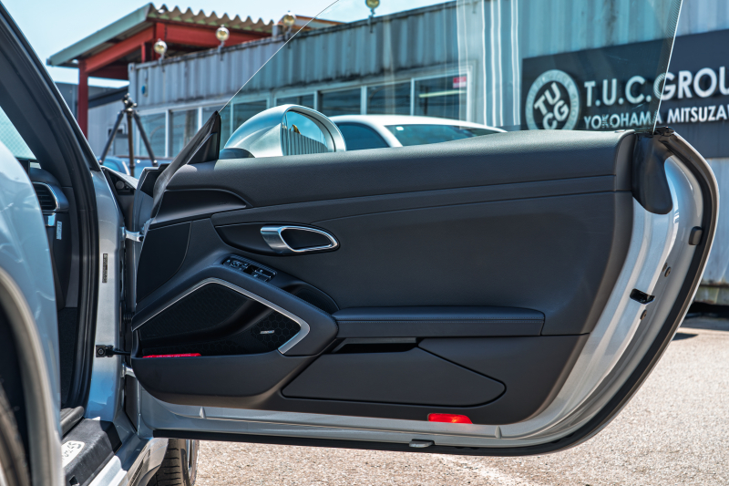 ポルシェ 911(Type991.1) ｶﾚﾗ4S ｽﾎﾟｰﾂｸﾛﾉPKG　MY16 ﾌﾞﾗｯｸﾚｻﾞｰｼｰﾄ ﾅﾋﾞTV PASM ｽﾎﾟｰﾂﾃﾞｻﾞｲﾝｽﾃｱﾘﾝｸﾞ ｴﾝﾄﾘｰﾄﾞﾗｲﾌﾞ BOSE ｵｰﾄｴｱｺﾝ 電動Dﾐﾗｰ TPM ｶﾚﾗｸﾗｼｯｸ20ｲﾝﾁAW　2年保証