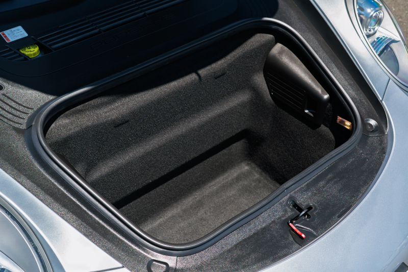 ポルシェ 911(Type991.1) ｶﾚﾗ4S ｽﾎﾟｰﾂｸﾛﾉPKG　MY16 ﾌﾞﾗｯｸﾚｻﾞｰｼｰﾄ ﾅﾋﾞTV PASM ｽﾎﾟｰﾂﾃﾞｻﾞｲﾝｽﾃｱﾘﾝｸﾞ ｴﾝﾄﾘｰﾄﾞﾗｲﾌﾞ BOSE ｵｰﾄｴｱｺﾝ 電動Dﾐﾗｰ TPM ｶﾚﾗｸﾗｼｯｸ20ｲﾝﾁAW　2年保証