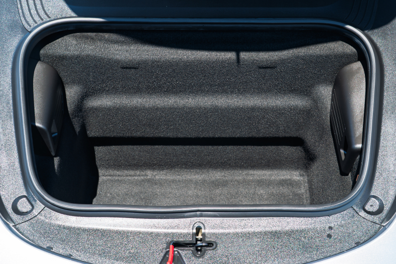 ポルシェ 911(Type991.1) ｶﾚﾗ4S ｽﾎﾟｰﾂｸﾛﾉPKG　MY16 ﾌﾞﾗｯｸﾚｻﾞｰｼｰﾄ ﾅﾋﾞTV PASM ｽﾎﾟｰﾂﾃﾞｻﾞｲﾝｽﾃｱﾘﾝｸﾞ ｴﾝﾄﾘｰﾄﾞﾗｲﾌﾞ BOSE ｵｰﾄｴｱｺﾝ 電動Dﾐﾗｰ TPM ｶﾚﾗｸﾗｼｯｸ20ｲﾝﾁAW　2年保証