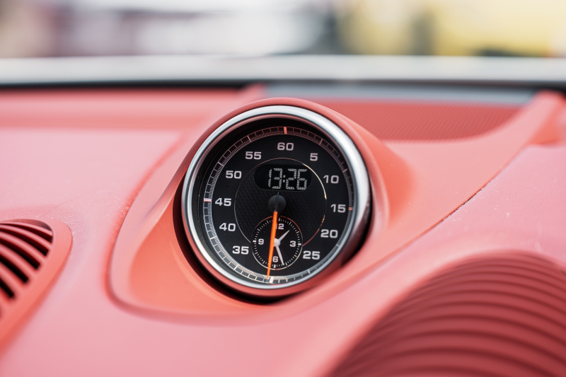 ポルシェ 718 ケイマン GTS ｽﾎﾟｰﾂｸﾛﾉPKG　ﾎﾞﾙﾄﾞｰﾚｯﾄﾞﾚｻﾞｰｲﾝﾃﾘｱ PCMﾅﾋﾞ ｽﾎﾟｴｸﾞ PASM GTｽﾎﾟｰﾂｽﾃｱ TPM ｵｰﾄｴｱｺﾝ ｷｾﾉﾝ 電格ﾐﾗｰ ｶﾚﾗS20ｲﾝﾁAW ﾊﾟｰｸｱｼｽﾄ　2年保証