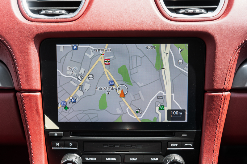 ポルシェ 718 ケイマン GTS ｽﾎﾟｰﾂｸﾛﾉPKG　ﾎﾞﾙﾄﾞｰﾚｯﾄﾞﾚｻﾞｰｲﾝﾃﾘｱ PCMﾅﾋﾞ ｽﾎﾟｴｸﾞ PASM GTｽﾎﾟｰﾂｽﾃｱ TPM ｵｰﾄｴｱｺﾝ ｷｾﾉﾝ 電格ﾐﾗｰ ｶﾚﾗS20ｲﾝﾁAW ﾊﾟｰｸｱｼｽﾄ　2年保証