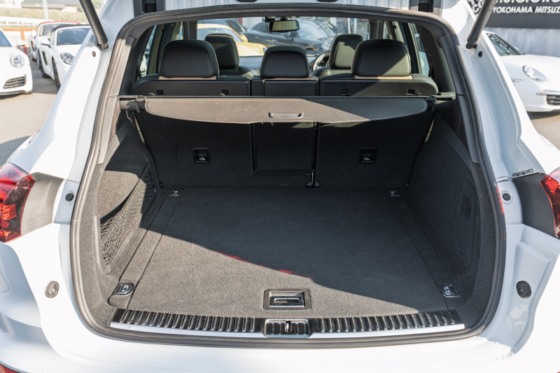 ポルシェ カイエン ﾍﾞｰｽｸﾞﾚｰﾄﾞ　MY16 後期ﾓﾃﾞﾙ ﾍﾞｰｼﾞｭﾚｻﾞｰｼｰﾄ ｼｰﾄﾋｰﾀｰ ﾊﾟﾉﾗﾏｻﾝﾙｰﾌ ｸﾗﾘｵﾝﾅﾋﾞ ﾌﾙｾｸﾞTV ﾊﾞｯｸｶﾒﾗ ｴﾝﾄﾘｰﾄﾞﾗｲﾌﾞ ｸﾙｺﾝ ｷｾﾉﾝﾗｲﾄ ｽﾎﾟｰﾂﾃｰﾙﾊﾟｲﾌﾟ ｶｲｴﾝ18ｲﾝﾁAW　2年保証