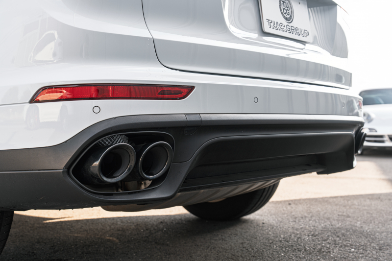 ポルシェ カイエン ﾍﾞｰｽｸﾞﾚｰﾄﾞ　MY16 後期ﾓﾃﾞﾙ ﾍﾞｰｼﾞｭﾚｻﾞｰｼｰﾄ ｼｰﾄﾋｰﾀｰ ﾊﾟﾉﾗﾏｻﾝﾙｰﾌ ｸﾗﾘｵﾝﾅﾋﾞ ﾌﾙｾｸﾞTV ﾊﾞｯｸｶﾒﾗ ｴﾝﾄﾘｰﾄﾞﾗｲﾌﾞ ｸﾙｺﾝ ｷｾﾉﾝﾗｲﾄ ｽﾎﾟｰﾂﾃｰﾙﾊﾟｲﾌﾟ ｶｲｴﾝ18ｲﾝﾁAW　2年保証