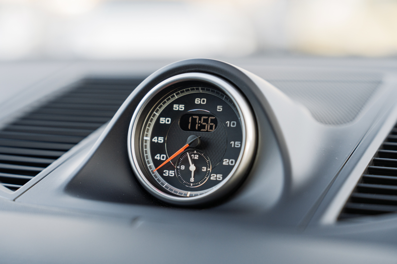 ポルシェ マカン ﾀｰﾎﾞ ﾊﾟｰﾌｫｰﾏﾝｽ ｽﾎﾟｰﾂｸﾛﾉPKG　1ｵｰﾅｰ 440ps ﾌﾞﾗｯｸﾚｻﾞｰｼｰﾄ PCMﾅﾋﾞTV ｱﾗｳﾝﾄﾞﾋﾞｭｰ ｽﾎﾟｴｸﾞ LED/PDLS+ PASM ｴﾝﾄﾘｰﾄﾞﾗｲﾌﾞ ｶｰﾎﾞﾝｲﾝﾃﾘｱP ﾏｶﾝﾃﾞｻﾞｲﾝ19ｲﾝﾁAW　2年保証