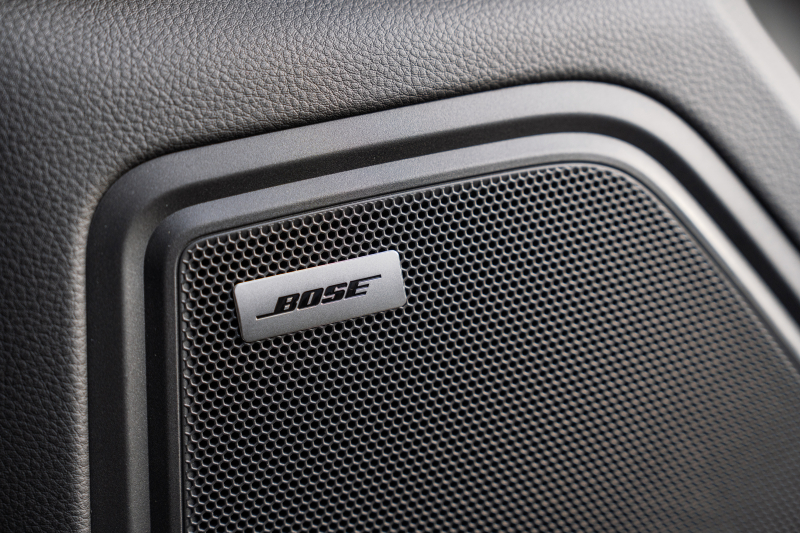 ポルシェ マカン ﾀｰﾎﾞ ﾊﾟｰﾌｫｰﾏﾝｽ ｽﾎﾟｰﾂｸﾛﾉPKG　1ｵｰﾅｰ 440ps ﾌﾞﾗｯｸﾚｻﾞｰｼｰﾄ PCMﾅﾋﾞTV ｱﾗｳﾝﾄﾞﾋﾞｭｰ ｽﾎﾟｴｸﾞ LED/PDLS+ PASM ｴﾝﾄﾘｰﾄﾞﾗｲﾌﾞ ｶｰﾎﾞﾝｲﾝﾃﾘｱP ﾏｶﾝﾃﾞｻﾞｲﾝ19ｲﾝﾁAW　2年保証