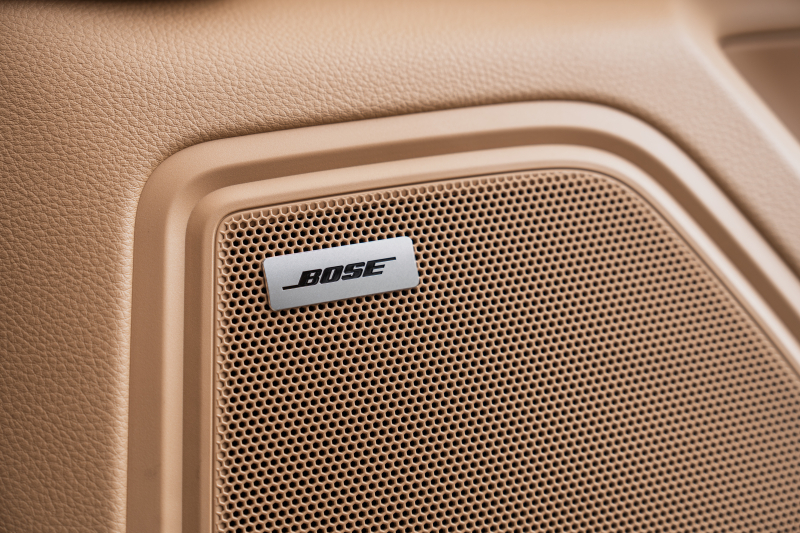 ポルシェ マカン S　ﾍﾞｰｼﾞｭﾊｰﾌﾚｻﾞｰｼｰﾄ ｼｰﾄﾋｰﾀｰ ﾊﾟﾉﾗﾏSR ｸﾗﾘｵﾝﾅﾋﾞTV ｴﾝﾄﾘｰD PDLS ﾊﾟｰｸｾﾝｻｰ BOSE ﾊﾟﾄﾞﾙ 911ﾀｰﾎﾞﾃﾞｻﾞｲﾝ21AW　2年保証