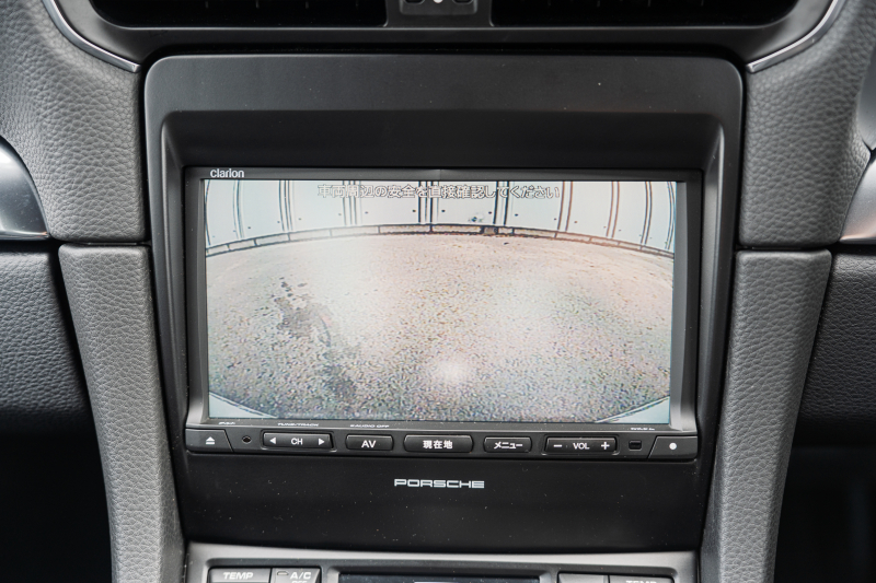 ポルシェ 911(Type991.1) ｶﾚﾗ4　MY16 ﾌﾞﾗｯｸﾚｻﾞｰｽﾎﾟｰﾂｼｰﾄ ｼｰﾄﾋｰﾀｰ ﾅﾋﾞTV ｽﾎﾟｰﾂﾃﾞｻﾞｲﾝｽﾃｱ 電格ﾐﾗｰ ｷｾﾉﾝ ｵｰﾄｴｱｺﾝ ｶﾚﾗ19ｲﾝﾁAW 　2年保証