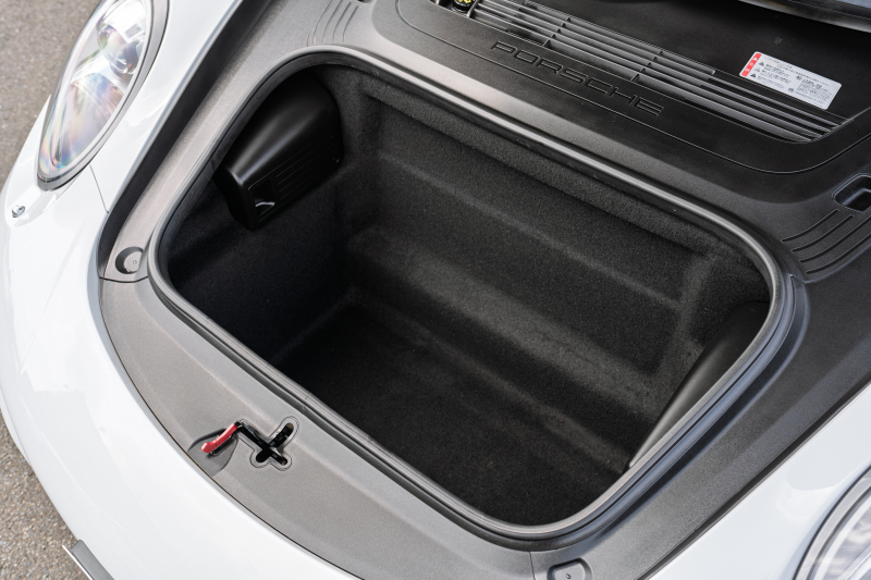 ポルシェ 911(Type991.2) ｶﾚﾗ　MY17 後期ﾓﾃﾞﾙ ﾌﾞﾗｯｸﾚｻﾞｰｼｰﾄ ｼｰﾄﾋｰﾀｰ PCMﾅﾋﾞ ﾌﾙｾｸﾞTV AppleCarPlay PASM ﾊﾟﾄﾞﾙｼﾌﾄ ｷｾﾉﾝ ﾊﾟｰｸｱｼｽﾄ TPM ｶﾚﾗ19ｲﾝﾁAW　2年保証