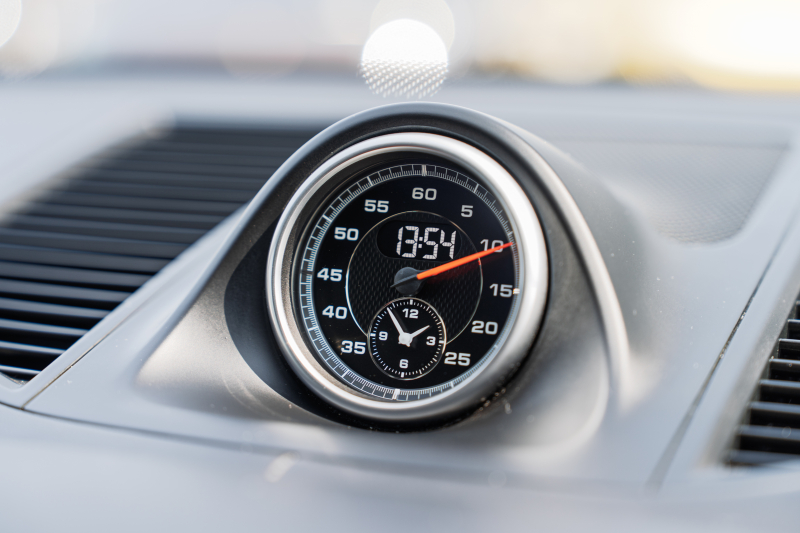 ポルシェ マカン S ｽﾎﾟｰﾂｸﾛﾉPKG　ﾚｻﾞｰPKG(ﾌﾞﾗｯｸ/ｶﾞｰﾈｯﾄﾚｯﾄﾞ) ﾋｰﾀｰ&ﾍﾞﾝﾁﾚｰﾀｰ ﾊﾟﾉﾗﾏSR PCMﾅﾋﾞ CarPlay PDLS+ PASM ｴﾝﾄﾘｰﾄﾞﾗｲﾌﾞ ACC ﾏｶﾝﾀｰﾎﾞ20ｲﾝﾁAW　2年保証