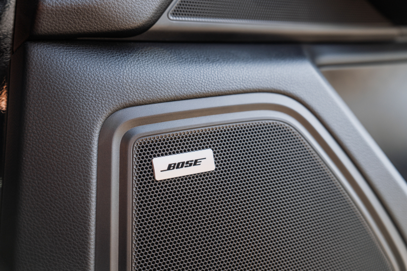 ポルシェ マカン S ｽﾎﾟｰﾂｸﾛﾉPKG　ﾚｻﾞｰPKG(ﾌﾞﾗｯｸ/ｶﾞｰﾈｯﾄﾚｯﾄﾞ) ﾋｰﾀｰ&ﾍﾞﾝﾁﾚｰﾀｰ ﾊﾟﾉﾗﾏSR PCMﾅﾋﾞ CarPlay PDLS+ PASM ｴﾝﾄﾘｰﾄﾞﾗｲﾌﾞ ACC ﾏｶﾝﾀｰﾎﾞ20ｲﾝﾁAW　2年保証