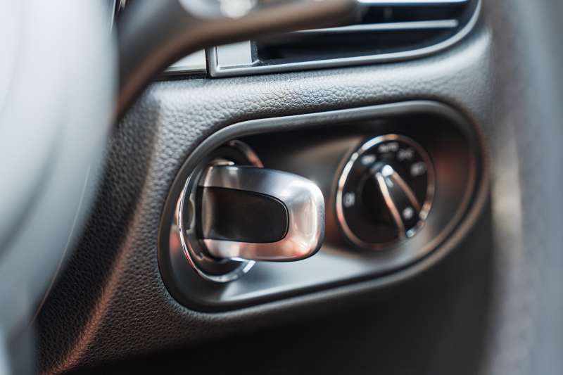 ポルシェ マカン S ｽﾎﾟｰﾂｸﾛﾉPKG　ﾚｻﾞｰPKG(ﾌﾞﾗｯｸ/ｶﾞｰﾈｯﾄﾚｯﾄﾞ) ﾋｰﾀｰ&ﾍﾞﾝﾁﾚｰﾀｰ ﾊﾟﾉﾗﾏSR PCMﾅﾋﾞ CarPlay PDLS+ PASM ｴﾝﾄﾘｰﾄﾞﾗｲﾌﾞ ACC ﾏｶﾝﾀｰﾎﾞ20ｲﾝﾁAW　2年保証