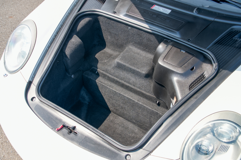 ポルシェ 911(Type997) ｶﾚﾗ ｽﾎﾟｰﾂｸﾛﾉPKG　後期ﾓﾃﾞﾙ ｶﾚﾗﾚｯﾄﾞﾅﾁｭﾗﾙﾚｻﾞｰｲﾝﾃﾘｱ ｸﾗﾘｵﾝﾅﾋﾞ ﾌﾙｾｸﾞTV ﾊﾞｯｸｶﾒﾗ PASM ｷｾﾉﾝ&ﾀﾞｲﾅﾐｯｸｺｰﾅﾘﾝｸﾞﾗｲﾄ ｵｰﾄｴｱｺﾝ ｶﾚﾗ18ｲﾝﾁAW　2年保証