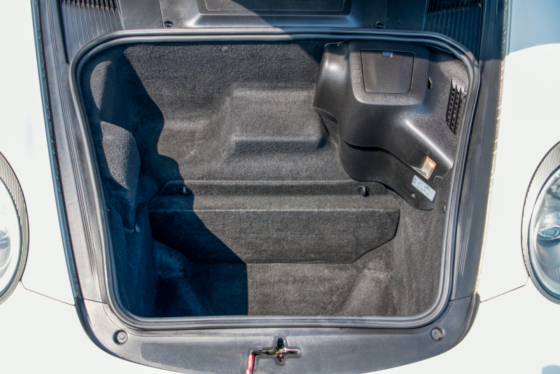 ポルシェ 911(Type997) ｶﾚﾗ ｽﾎﾟｰﾂｸﾛﾉPKG　後期ﾓﾃﾞﾙ ｶﾚﾗﾚｯﾄﾞﾅﾁｭﾗﾙﾚｻﾞｰｲﾝﾃﾘｱ ｸﾗﾘｵﾝﾅﾋﾞ ﾌﾙｾｸﾞTV ﾊﾞｯｸｶﾒﾗ PASM ｷｾﾉﾝ&ﾀﾞｲﾅﾐｯｸｺｰﾅﾘﾝｸﾞﾗｲﾄ ｵｰﾄｴｱｺﾝ ｶﾚﾗ18ｲﾝﾁAW　2年保証