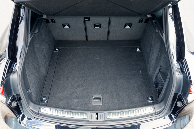 ポルシェ マカン S ｽﾎﾟｰﾂｸﾛﾉPKG　1ｵｰﾅｰ ｱﾀﾞﾌﾟﾃｨﾌﾞｽﾎﾟｰﾂｼｰﾄ ﾋｰﾀｰ ﾊﾟﾉﾗﾏSR PCMﾅﾋﾞ CarPlay PDLS+ PASM ｴﾝﾄﾘｰﾄﾞﾗｲﾌﾞ ACC ﾚｰﾝｷｰﾌﾟTPM ﾏｶﾝS20ｲﾝﾁAW　2年保証