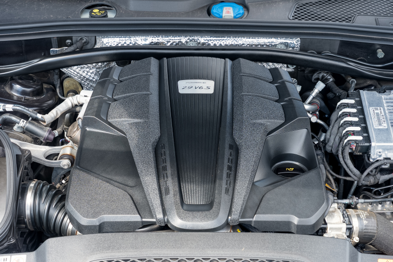 ポルシェ マカン S ｽﾎﾟｰﾂｸﾛﾉPKG　1ｵｰﾅｰ ｱﾀﾞﾌﾟﾃｨﾌﾞｽﾎﾟｰﾂｼｰﾄ ﾋｰﾀｰ ﾊﾟﾉﾗﾏSR PCMﾅﾋﾞ CarPlay PDLS+ PASM ｴﾝﾄﾘｰﾄﾞﾗｲﾌﾞ ACC ﾚｰﾝｷｰﾌﾟTPM ﾏｶﾝS20ｲﾝﾁAW　2年保証