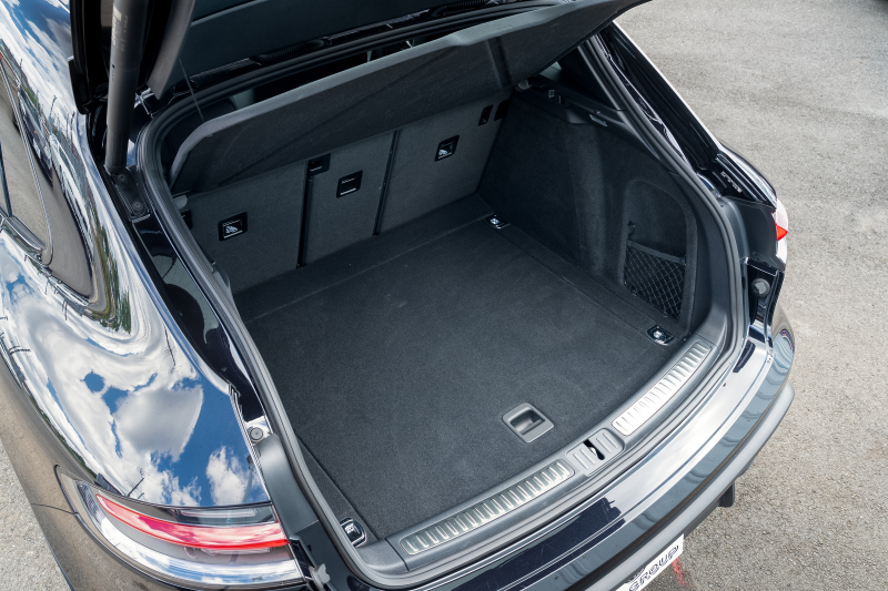 ポルシェ マカン S ｽﾎﾟｰﾂｸﾛﾉPKG　1ｵｰﾅｰ ｱﾀﾞﾌﾟﾃｨﾌﾞｽﾎﾟｰﾂｼｰﾄ ﾋｰﾀｰ ﾊﾟﾉﾗﾏSR PCMﾅﾋﾞ CarPlay PDLS+ PASM ｴﾝﾄﾘｰﾄﾞﾗｲﾌﾞ ACC ﾚｰﾝｷｰﾌﾟTPM ﾏｶﾝS20ｲﾝﾁAW　2年保証