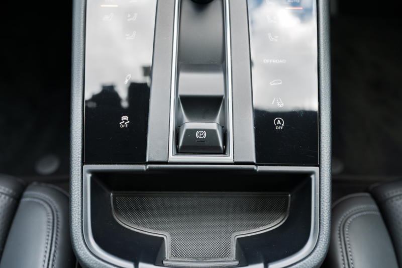 ポルシェ マカン S ｽﾎﾟｰﾂｸﾛﾉPKG　1ｵｰﾅｰ ｱﾀﾞﾌﾟﾃｨﾌﾞｽﾎﾟｰﾂｼｰﾄ ﾋｰﾀｰ ﾊﾟﾉﾗﾏSR PCMﾅﾋﾞ CarPlay PDLS+ PASM ｴﾝﾄﾘｰﾄﾞﾗｲﾌﾞ ACC ﾚｰﾝｷｰﾌﾟTPM ﾏｶﾝS20ｲﾝﾁAW　2年保証