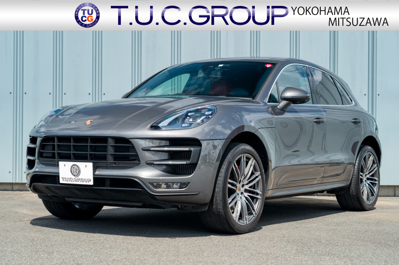 ポルシェ マカン ﾀｰﾎﾞ　ｶﾞｰﾈｯﾄﾚｯﾄﾞﾚｻﾞｰｼｰﾄ PCMﾅﾋﾞｱﾗｳﾝﾄﾞﾋﾞｭｰ Carplay LED/PDLS+ PASM ｴﾝﾄﾘｰﾄﾞﾗｲﾌﾞ ﾚｰﾝﾃﾞﾊﾟｰﾁｬｰﾜｰﾆﾝｸﾞ 911ﾀｰﾎﾞﾃﾞｻﾞｲﾝ21ｲﾝﾁAW　2年保証