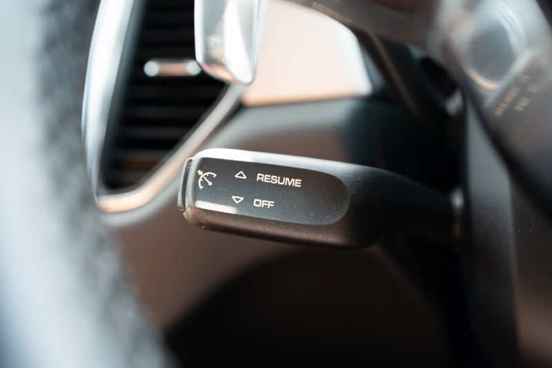 ポルシェ マカン ﾀｰﾎﾞ　ｶﾞｰﾈｯﾄﾚｯﾄﾞﾚｻﾞｰｼｰﾄ PCMﾅﾋﾞｱﾗｳﾝﾄﾞﾋﾞｭｰ Carplay LED/PDLS+ PASM ｴﾝﾄﾘｰﾄﾞﾗｲﾌﾞ ﾚｰﾝﾃﾞﾊﾟｰﾁｬｰﾜｰﾆﾝｸﾞ 911ﾀｰﾎﾞﾃﾞｻﾞｲﾝ21ｲﾝﾁAW　2年保証