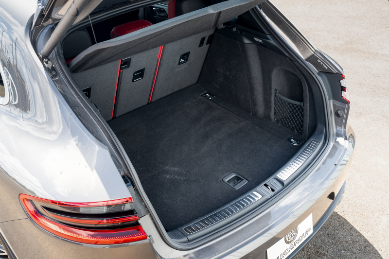 ポルシェ マカン ﾀｰﾎﾞ　ｶﾞｰﾈｯﾄﾚｯﾄﾞﾚｻﾞｰｼｰﾄ PCMﾅﾋﾞｱﾗｳﾝﾄﾞﾋﾞｭｰ Carplay LED/PDLS+ PASM ｴﾝﾄﾘｰﾄﾞﾗｲﾌﾞ ﾚｰﾝﾃﾞﾊﾟｰﾁｬｰﾜｰﾆﾝｸﾞ 911ﾀｰﾎﾞﾃﾞｻﾞｲﾝ21ｲﾝﾁAW　2年保証