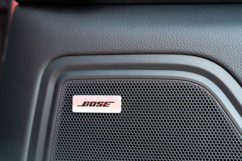 ポルシェ マカン ﾀｰﾎﾞ　ｶﾞｰﾈｯﾄﾚｯﾄﾞﾚｻﾞｰｼｰﾄ PCMﾅﾋﾞｱﾗｳﾝﾄﾞﾋﾞｭｰ Carplay LED/PDLS+ PASM ｴﾝﾄﾘｰﾄﾞﾗｲﾌﾞ ﾚｰﾝﾃﾞﾊﾟｰﾁｬｰﾜｰﾆﾝｸﾞ 911ﾀｰﾎﾞﾃﾞｻﾞｲﾝ21ｲﾝﾁAW　2年保証