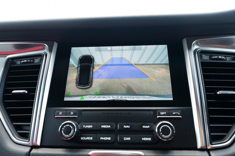 ポルシェ マカン ﾀｰﾎﾞ　ｶﾞｰﾈｯﾄﾚｯﾄﾞﾚｻﾞｰｼｰﾄ PCMﾅﾋﾞｱﾗｳﾝﾄﾞﾋﾞｭｰ Carplay LED/PDLS+ PASM ｴﾝﾄﾘｰﾄﾞﾗｲﾌﾞ ﾚｰﾝﾃﾞﾊﾟｰﾁｬｰﾜｰﾆﾝｸﾞ 911ﾀｰﾎﾞﾃﾞｻﾞｲﾝ21ｲﾝﾁAW　2年保証