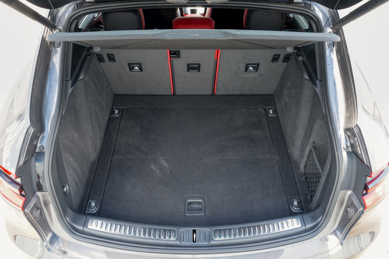 ポルシェ マカン ﾀｰﾎﾞ　ｶﾞｰﾈｯﾄﾚｯﾄﾞﾚｻﾞｰｼｰﾄ PCMﾅﾋﾞｱﾗｳﾝﾄﾞﾋﾞｭｰ Carplay LED/PDLS+ PASM ｴﾝﾄﾘｰﾄﾞﾗｲﾌﾞ ﾚｰﾝﾃﾞﾊﾟｰﾁｬｰﾜｰﾆﾝｸﾞ 911ﾀｰﾎﾞﾃﾞｻﾞｲﾝ21ｲﾝﾁAW　2年保証