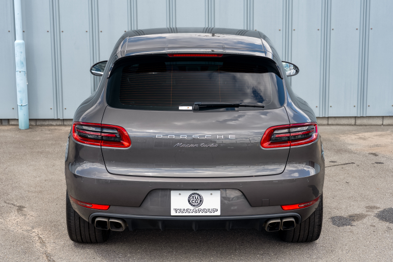 ポルシェ マカン ﾀｰﾎﾞ　ｶﾞｰﾈｯﾄﾚｯﾄﾞﾚｻﾞｰｼｰﾄ PCMﾅﾋﾞｱﾗｳﾝﾄﾞﾋﾞｭｰ Carplay LED/PDLS+ PASM ｴﾝﾄﾘｰﾄﾞﾗｲﾌﾞ ﾚｰﾝﾃﾞﾊﾟｰﾁｬｰﾜｰﾆﾝｸﾞ 911ﾀｰﾎﾞﾃﾞｻﾞｲﾝ21ｲﾝﾁAW　2年保証