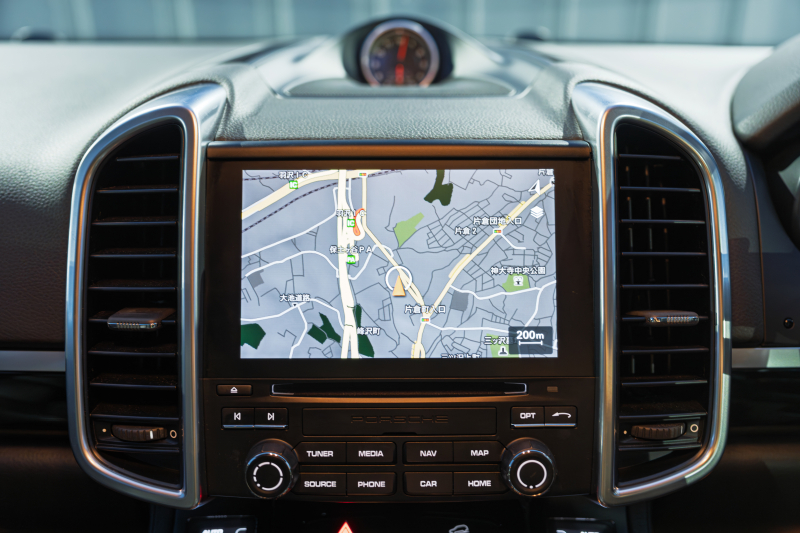 ポルシェ カイエン ﾌﾟﾗﾁﾅｴﾃﾞｨｼｮﾝ　特別仕様車 1ｵｰﾅｰ 後期ﾓﾃﾞﾙ ﾌﾞﾗｯｸﾊｰﾌﾚｻﾞｰ PCMﾅﾋﾞ 地ﾃﾞｼﾞﾁｭｰﾅｰ CarPlay PDLS BOSE ｸﾙｺﾝ ﾊﾟｰｸｱｼｽﾄ RSｽﾊﾟｲﾀﾞｰ20ｲﾝﾁAW　2年保証