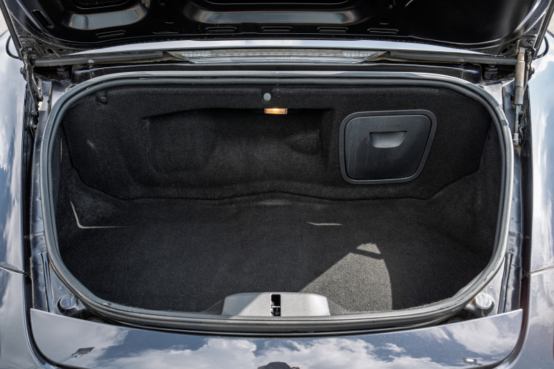 ポルシェ ボクスター S ｽﾎﾟｰﾂｸﾛﾉPKG　後期ﾓﾃﾞﾙ ﾌﾞﾗｯｸﾊｰﾌﾚｻﾞｰｼｰﾄ ｼｰﾄﾋｰﾀｰ ﾌﾞﾗｯｸｿﾌﾄﾄｯﾌﾟ ｸﾗﾘｵﾝﾅﾋﾞTV ﾀﾞｲﾅﾐｯｸｺｰﾅﾘﾝｸﾞﾗｲﾄ ｸﾙｺﾝ ｵｰﾄｴｱｺﾝ ｹｲﾏﾝS18ｲﾝﾁAW　2年保証