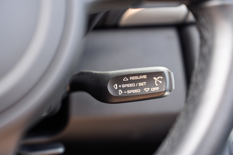 ポルシェ ボクスター S ｽﾎﾟｰﾂｸﾛﾉPKG　後期ﾓﾃﾞﾙ ﾌﾞﾗｯｸﾊｰﾌﾚｻﾞｰｼｰﾄ ｼｰﾄﾋｰﾀｰ ﾌﾞﾗｯｸｿﾌﾄﾄｯﾌﾟ ｸﾗﾘｵﾝﾅﾋﾞTV ﾀﾞｲﾅﾐｯｸｺｰﾅﾘﾝｸﾞﾗｲﾄ ｸﾙｺﾝ ｵｰﾄｴｱｺﾝ ｹｲﾏﾝS18ｲﾝﾁAW　2年保証