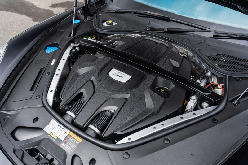 ポルシェ パナメーラ ﾍﾞｰｽｸﾞﾚｰﾄﾞ ｽﾎﾟｰﾂｸﾛﾉPKG　ﾍﾞｰｼﾞｭﾚｻﾞｰｼｰﾄ PCMﾅﾋﾞ CayPlay PDLSﾌﾟﾗｽ/LEDﾗｲﾄ PASM/ｴｱｻｽ ｴﾝﾄﾘｰD ACC ｱﾝﾋﾞｴﾝﾄﾗｲﾄ ﾊﾟﾅﾒｰﾗｽﾎﾟｰﾂﾃﾞｻﾞｲﾝ21ｲﾝﾁAW　2年保証