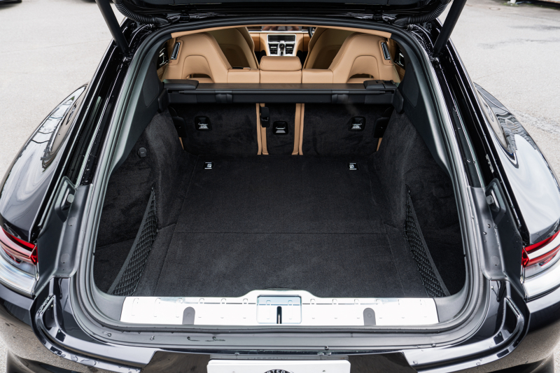 ポルシェ パナメーラ ﾍﾞｰｽｸﾞﾚｰﾄﾞ ｽﾎﾟｰﾂｸﾛﾉPKG　ﾍﾞｰｼﾞｭﾚｻﾞｰｼｰﾄ PCMﾅﾋﾞ CayPlay PDLSﾌﾟﾗｽ/LEDﾗｲﾄ PASM/ｴｱｻｽ ｴﾝﾄﾘｰD ACC ｱﾝﾋﾞｴﾝﾄﾗｲﾄ ﾊﾟﾅﾒｰﾗｽﾎﾟｰﾂﾃﾞｻﾞｲﾝ21ｲﾝﾁAW　2年保証