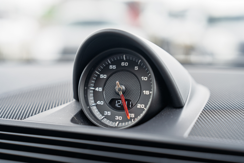 ポルシェ パナメーラ ﾍﾞｰｽｸﾞﾚｰﾄﾞ ｽﾎﾟｰﾂｸﾛﾉPKG　ﾍﾞｰｼﾞｭﾚｻﾞｰｼｰﾄ PCMﾅﾋﾞ CayPlay PDLSﾌﾟﾗｽ/LEDﾗｲﾄ PASM/ｴｱｻｽ ｴﾝﾄﾘｰD ACC ｱﾝﾋﾞｴﾝﾄﾗｲﾄ ﾊﾟﾅﾒｰﾗｽﾎﾟｰﾂﾃﾞｻﾞｲﾝ21ｲﾝﾁAW　2年保証