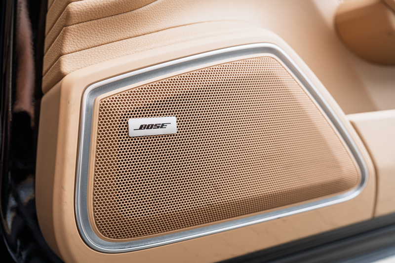 ポルシェ パナメーラ ﾍﾞｰｽｸﾞﾚｰﾄﾞ ｽﾎﾟｰﾂｸﾛﾉPKG　ﾍﾞｰｼﾞｭﾚｻﾞｰｼｰﾄ PCMﾅﾋﾞ CayPlay PDLSﾌﾟﾗｽ/LEDﾗｲﾄ PASM/ｴｱｻｽ ｴﾝﾄﾘｰD ACC ｱﾝﾋﾞｴﾝﾄﾗｲﾄ ﾊﾟﾅﾒｰﾗｽﾎﾟｰﾂﾃﾞｻﾞｲﾝ21ｲﾝﾁAW　2年保証