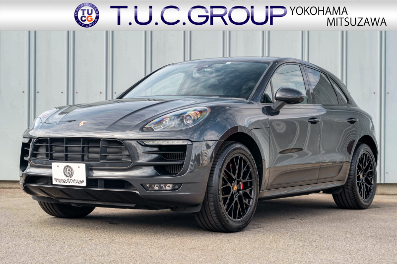 ポルシェ マカン GTS ｽﾎﾟｰﾂｸﾛﾉPKG　ﾌﾞﾗｯｸﾊｰﾌﾚｻﾞｰｼｰﾄ ﾊﾟﾉﾗﾏSR PCM AppleCarPlay ｽﾎﾟｴｸﾞﾊﾟﾄﾞﾙ  PASM PDLS ｸﾙｺﾝ RSｽﾊﾟｲﾀﾞｰ20AW　2年保証