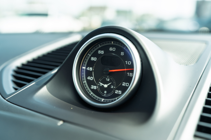 ポルシェ マカン GTS ｽﾎﾟｰﾂｸﾛﾉPKG　ﾌﾞﾗｯｸﾊｰﾌﾚｻﾞｰｼｰﾄ ﾊﾟﾉﾗﾏSR PCM AppleCarPlay ｽﾎﾟｴｸﾞﾊﾟﾄﾞﾙ  PASM PDLS ｸﾙｺﾝ RSｽﾊﾟｲﾀﾞｰ20AW　2年保証