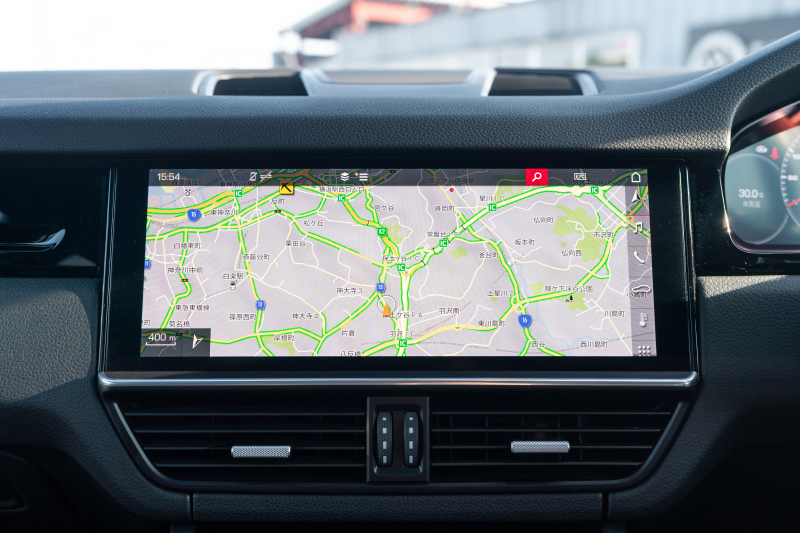 ポルシェ カイエン ﾍﾞｰｽｸﾞﾚｰﾄﾞ　ﾌﾞﾗｯｸﾚｻﾞｰｼｰﾄ ﾊﾟﾉﾗﾏSR PCMﾅﾋﾞ CarPlay ｴﾝﾄﾘｰﾄﾞﾗｲﾌﾞ ACC ｱﾗｳﾝﾄﾞﾋﾞｭｰ ｶｲｴﾝﾃﾞｻﾞｲﾝ20AW ﾚｰﾝﾁｪﾝｼﾞｱｼｽﾄ TPM　2年保証