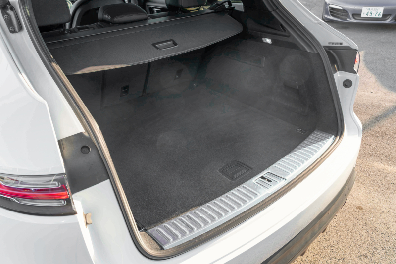 ポルシェ カイエン ﾍﾞｰｽｸﾞﾚｰﾄﾞ　ﾌﾞﾗｯｸﾚｻﾞｰｼｰﾄ ﾊﾟﾉﾗﾏSR PCMﾅﾋﾞ CarPlay ｴﾝﾄﾘｰﾄﾞﾗｲﾌﾞ ACC ｱﾗｳﾝﾄﾞﾋﾞｭｰ ｶｲｴﾝﾃﾞｻﾞｲﾝ20AW ﾚｰﾝﾁｪﾝｼﾞｱｼｽﾄ TPM　2年保証