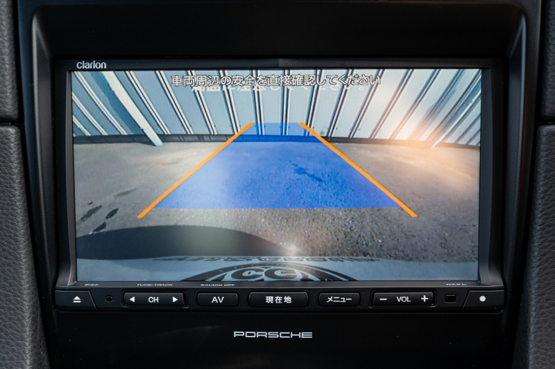 ポルシェ 911(Type991.1) ｶﾚﾗ ﾌﾞﾗｯｸｴﾃﾞｨｼｮﾝ　特別仕様車 MY16 ﾌﾞﾗｯｸﾚｻﾞｰｽﾎﾟｰﾂｼｰﾄ ﾅﾋﾞTV PASM ｽﾎﾟｰﾂﾃﾞｻﾞｲﾝｽﾃｱ PDLS+/LEDﾍｯﾄﾞﾗｲﾄ 911ﾀｰﾎﾞﾃﾞｻﾞｲﾝ20ｲﾝﾁAW H&Rﾀﾞｳﾝｻｽ　2年保証