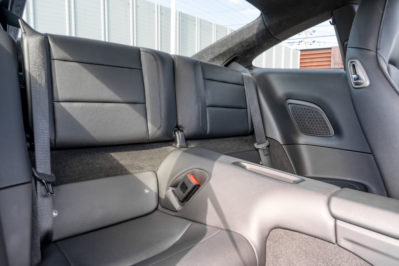 ポルシェ 911(Type991.1) ｶﾚﾗ ﾌﾞﾗｯｸｴﾃﾞｨｼｮﾝ　特別仕様車 MY16 ﾌﾞﾗｯｸﾚｻﾞｰｽﾎﾟｰﾂｼｰﾄ ﾅﾋﾞTV PASM ｽﾎﾟｰﾂﾃﾞｻﾞｲﾝｽﾃｱ PDLS+/LEDﾍｯﾄﾞﾗｲﾄ 911ﾀｰﾎﾞﾃﾞｻﾞｲﾝ20ｲﾝﾁAW H&Rﾀﾞｳﾝｻｽ　2年保証