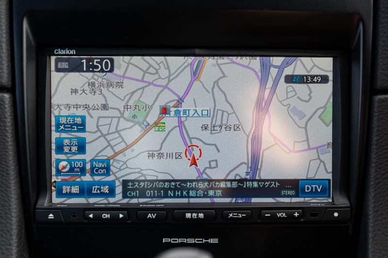 ポルシェ 911(Type991.1) ｶﾚﾗ ﾌﾞﾗｯｸｴﾃﾞｨｼｮﾝ　特別仕様車 MY16 ﾌﾞﾗｯｸﾚｻﾞｰｽﾎﾟｰﾂｼｰﾄ ﾅﾋﾞTV PASM ｽﾎﾟｰﾂﾃﾞｻﾞｲﾝｽﾃｱ PDLS+/LEDﾍｯﾄﾞﾗｲﾄ 911ﾀｰﾎﾞﾃﾞｻﾞｲﾝ20ｲﾝﾁAW H&Rﾀﾞｳﾝｻｽ　2年保証