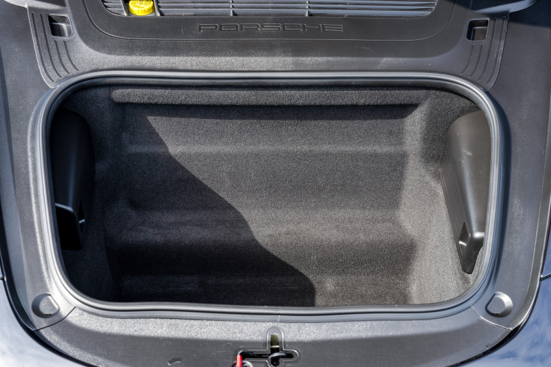 ポルシェ 911(Type991.1) ｶﾚﾗ ﾌﾞﾗｯｸｴﾃﾞｨｼｮﾝ　特別仕様車 MY16 ﾌﾞﾗｯｸﾚｻﾞｰｽﾎﾟｰﾂｼｰﾄ ﾅﾋﾞTV PASM ｽﾎﾟｰﾂﾃﾞｻﾞｲﾝｽﾃｱ PDLS+/LEDﾍｯﾄﾞﾗｲﾄ 911ﾀｰﾎﾞﾃﾞｻﾞｲﾝ20ｲﾝﾁAW H&Rﾀﾞｳﾝｻｽ　2年保証