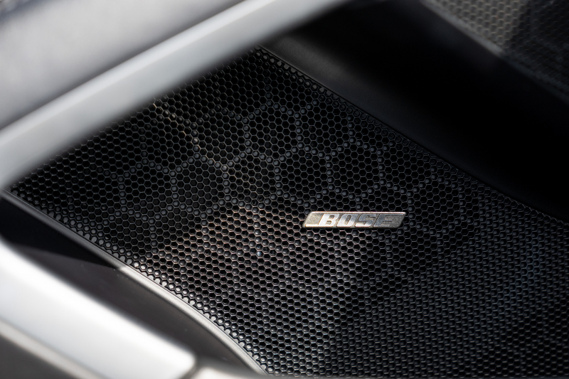 ポルシェ 911(Type991.1) ｶﾚﾗ ﾌﾞﾗｯｸｴﾃﾞｨｼｮﾝ　特別仕様車 MY16 ﾌﾞﾗｯｸﾚｻﾞｰｽﾎﾟｰﾂｼｰﾄ ﾅﾋﾞTV PASM ｽﾎﾟｰﾂﾃﾞｻﾞｲﾝｽﾃｱ PDLS+/LEDﾍｯﾄﾞﾗｲﾄ 911ﾀｰﾎﾞﾃﾞｻﾞｲﾝ20ｲﾝﾁAW H&Rﾀﾞｳﾝｻｽ　2年保証