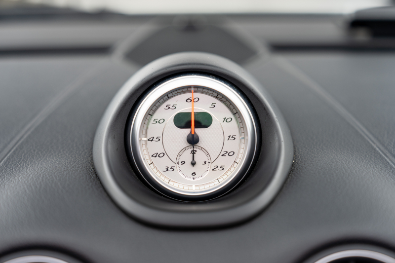 ポルシェ ボクスター(Type987) S ｽﾎﾟｰﾂｸﾛﾉPKG　後期ﾓﾃﾞﾙ ﾌﾞﾗｯｸﾊｰﾌﾚｻﾞｰｼｰﾄ ｼｰﾄﾋｰﾀｰ ﾌﾞﾗｯｸｿﾌﾄﾄｯﾌﾟ ｽﾎﾟｰﾂﾃﾞｻﾞｲﾝｽﾃｱ ﾀﾞｲﾅﾐｯｸｺｰﾅﾘﾝｸﾞﾗｲﾄ ｸﾙｺﾝ ｵｰﾄｴｱｺﾝ 19ｲﾝﾁAW ﾀﾞｳﾝｻｽ　2年保証