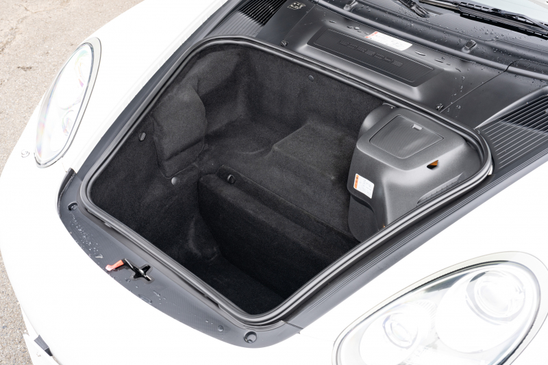 ポルシェ ボクスター(Type987) S ｽﾎﾟｰﾂｸﾛﾉPKG　後期ﾓﾃﾞﾙ ﾌﾞﾗｯｸﾊｰﾌﾚｻﾞｰｼｰﾄ ｼｰﾄﾋｰﾀｰ ﾌﾞﾗｯｸｿﾌﾄﾄｯﾌﾟ ｽﾎﾟｰﾂﾃﾞｻﾞｲﾝｽﾃｱ ﾀﾞｲﾅﾐｯｸｺｰﾅﾘﾝｸﾞﾗｲﾄ ｸﾙｺﾝ ｵｰﾄｴｱｺﾝ 19ｲﾝﾁAW ﾀﾞｳﾝｻｽ　2年保証