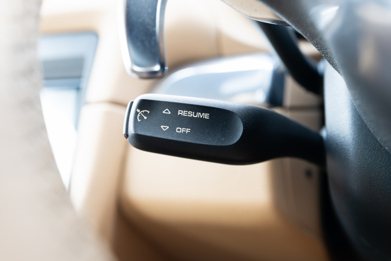 ポルシェ ボクスター(Type981) ﾍﾞｰｽｸﾞﾚｰﾄﾞ ｽﾎﾟｰﾂｸﾛﾉPKG　ﾍﾞｰｼﾞｭﾊｰﾌﾚｻﾞｰｼｰﾄﾋｰﾀｰ ﾚｯﾄﾞｿﾌﾄﾄｯﾌﾟ ｶﾛｯﾂｪﾘｱﾅﾋﾞTV ｽﾎﾟｰﾂﾃﾞｻﾞｲﾝｽﾃｱ ｸﾙｺﾝ 電動Dﾐﾗｰ ﾎﾞｸｽﾀｰS19ｲﾝﾁAW　2年保証