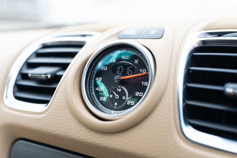 ポルシェ ボクスター(Type981) ﾍﾞｰｽｸﾞﾚｰﾄﾞ ｽﾎﾟｰﾂｸﾛﾉPKG　ﾍﾞｰｼﾞｭﾊｰﾌﾚｻﾞｰｼｰﾄﾋｰﾀｰ ﾚｯﾄﾞｿﾌﾄﾄｯﾌﾟ ｶﾛｯﾂｪﾘｱﾅﾋﾞTV ｽﾎﾟｰﾂﾃﾞｻﾞｲﾝｽﾃｱ ｸﾙｺﾝ 電動Dﾐﾗｰ ﾎﾞｸｽﾀｰS19ｲﾝﾁAW　2年保証