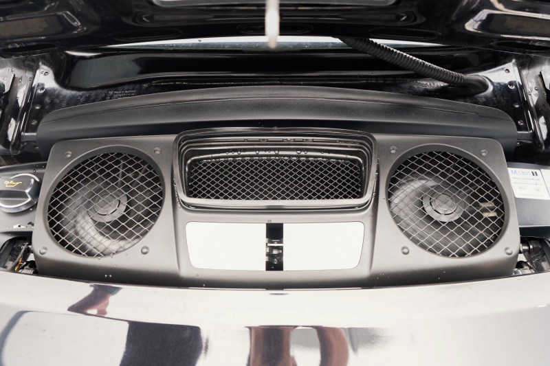 ポルシェ 911(Type991.1) ｶﾚﾗ　MY16  ﾌﾞﾗｯｸ/ﾎﾞﾙﾄﾞｰﾚｯﾄﾞﾂｰﾄﾝｲﾝﾃﾘｱ ﾅﾋﾞTV ｽﾎﾟｰﾂｴｸﾞｿﾞｰｽﾄ ｽﾎﾟｰﾂﾃﾞｻﾞｲﾝｽﾃｱﾘﾝｸﾞ 電格ﾐﾗｰ ｷｾﾉﾝ ｵｰﾄｴｱｺﾝ TPM ｶﾚﾗ19ｲﾝﾁAW 　2年保証