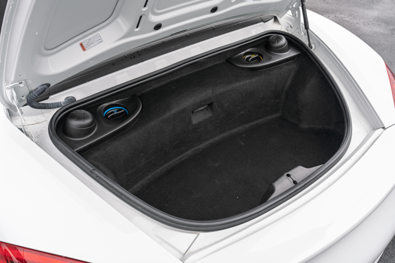 ポルシェ ボクスター(Type981) ﾍﾞｰｽｸﾞﾚｰﾄﾞ ｽﾎﾟｰﾂｸﾛﾉPKG　ﾌﾞﾗｯｸﾊｰﾌﾚｻﾞｰ ﾌﾞﾗｯｸｿﾌﾄﾄｯﾌﾟ ﾅﾋﾞTV ｽﾎﾟｰﾂｴｸﾞｿﾞｰｽﾄ ｽﾎﾟｰﾂﾃﾞｻﾞｲﾝｽﾃｱﾘﾝｸﾞ PDLS ｵｰﾄA/C 電動Dﾐﾗｰ ﾎﾞｸｽﾀｰS19AW　2年保証